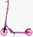 Best Scooter Flash