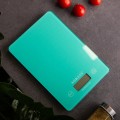 SOKANY SK-19027M