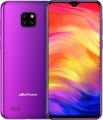 UleFone Note 7