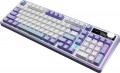 A-Jazz AK980 Clear Sky Switch