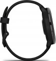 Garmin Vivoactive 6