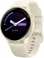 Garmin Vivoactive 6