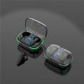 INSPIRE PRO70