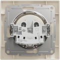 Schneider Asfora EPH3000123