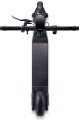 Acer ES Series 5 Select