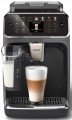 Philips Series 5500 EP5544/50