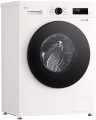 LG F2Y1HS5W