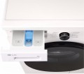 LG F2Y1HS5W
