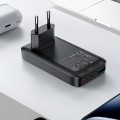Acefast A100 PD65W