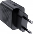 Acefast A78 PD20W