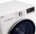 LG AI DD F4V7VG1W