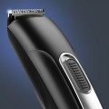 Rowenta Stylis Easy TN-2804