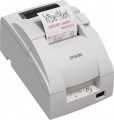 Epson Epson TM-U220II USB