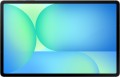 Samsung Galaxy Tab S10 FE Plus