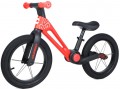 Corso Racer 14