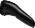 Scandix SHRD3-6
