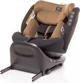 4BABY Roto-Fix i-Size