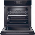 Haier H6 ID68C5SYTB