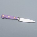 Wusthof Classic Colour 1061702209