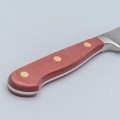 Wusthof Classic Colour 1061704516