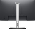 Dell P2425D