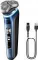 Philips Series i9000 Prestige XP9201/33