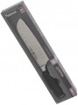Fissman Ragnitz 2827