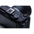 Canon EOS R50 V