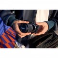 Canon EOS R50 V