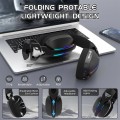 Attack Shark L90