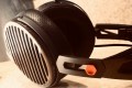 FiiO FT7