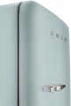 Smeg FAB28RDSA6