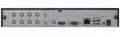 Provision SH-8100A5N-2L(MM)-V2