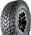 Roadcruza Snow Lynx