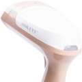 SOKANY SK-3067