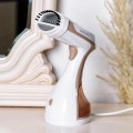 SOKANY SK-3067