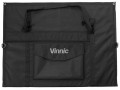 Vinnic Socompa Pro Plus 120W