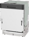 Hisense HV 673B66