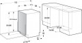 Hisense HV 673B66
