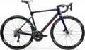 Merida Scultura 5000 2025