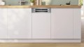 Bosch SPI 2HKS42E