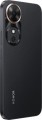 Honor Play 60