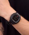 Timex UFC Strength Shock XL TW2V85200