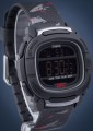 Timex UFC Strength Shock XL TW2V85200