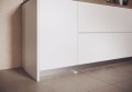 Haier AI SXI1C3BF2BT-01
