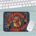 Cappuccino Toys Manchester United - Big