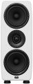 IK Multimedia iLoud Precision MTM