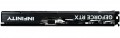 Palit GeForce RTX 5070 Infinity 3 OC