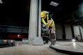 Metabo KHE 3560 Q 600811500