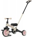 Qplay Stager 3 in 1